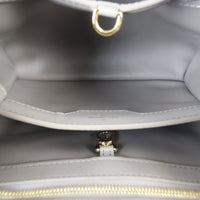 Louis Vuitton Capucines BB Since 1854 Embroidered