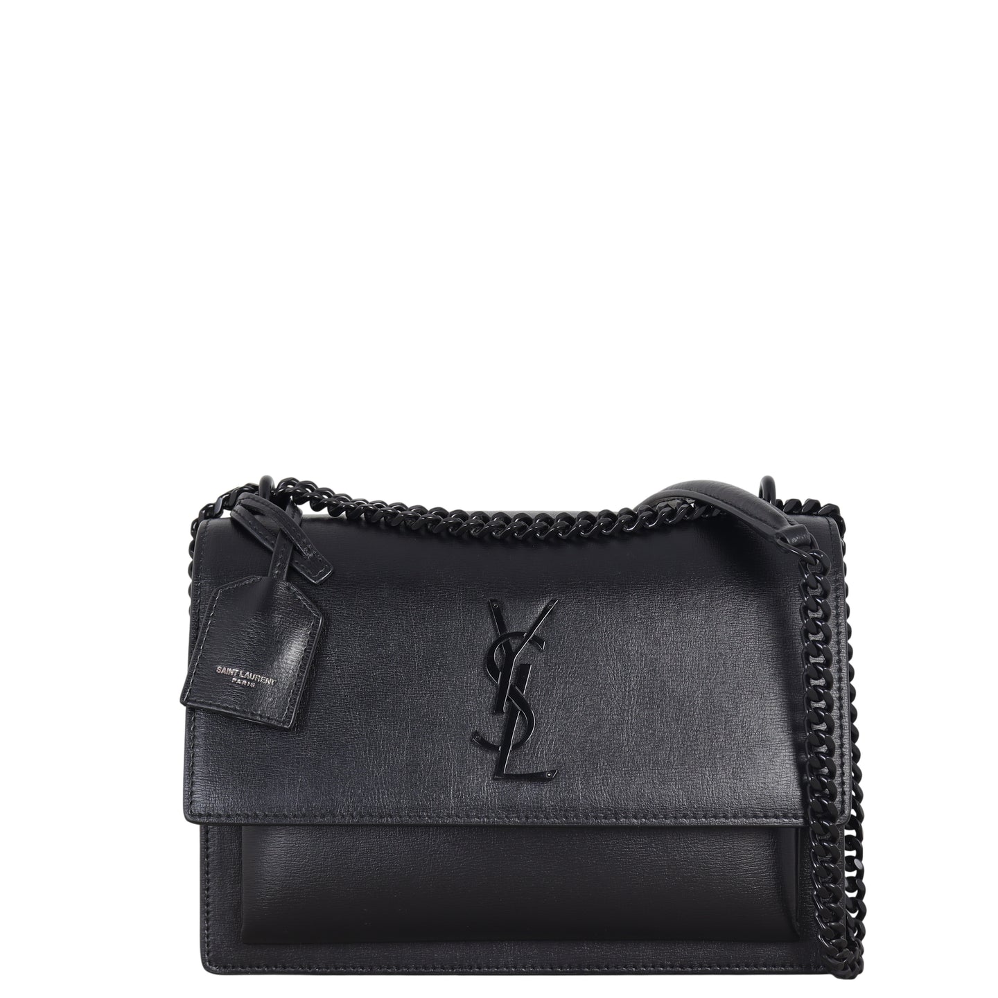 Saint Laurent Sunset Medium