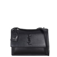 Saint Laurent Sunset Medium