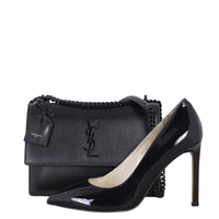 Saint Laurent Sunset Medium