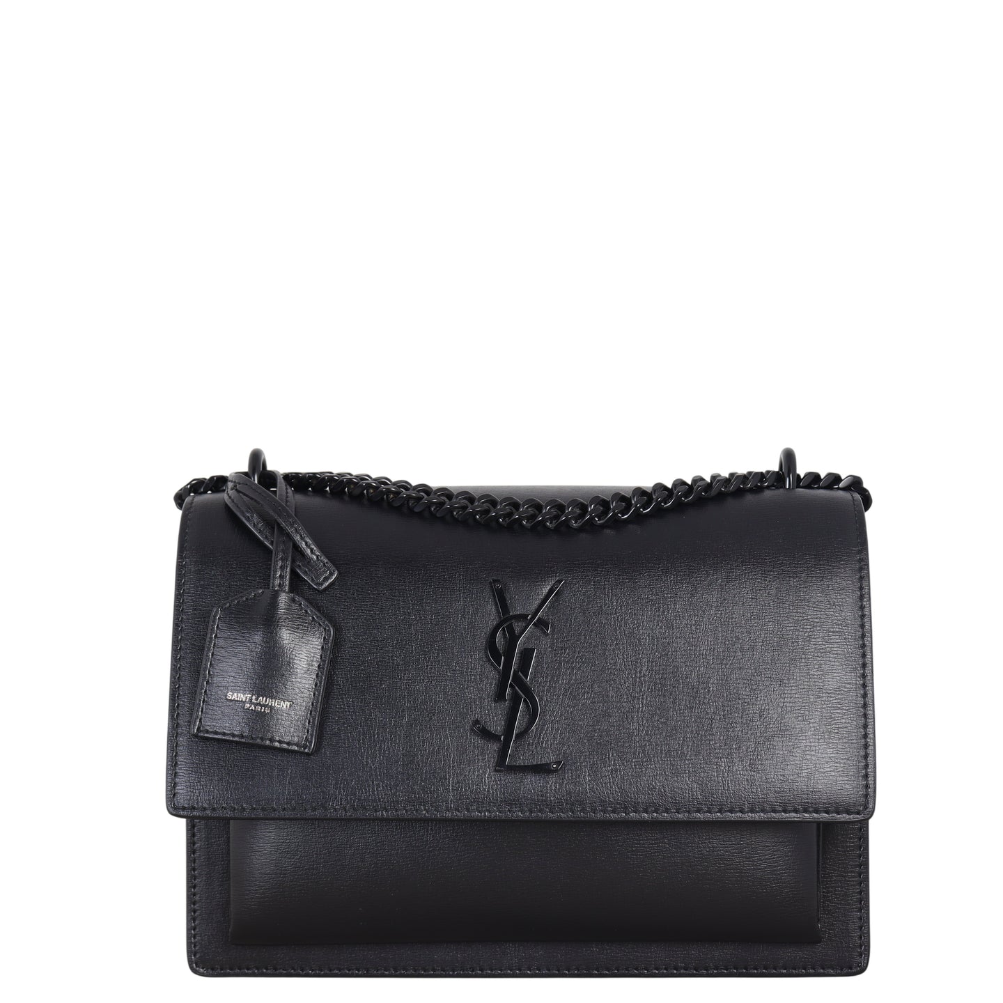 Saint Laurent Sunset Medium