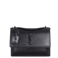 Saint Laurent Sunset Medium