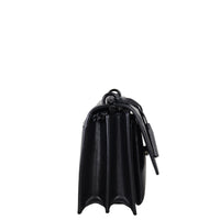 Saint Laurent Sunset Medium