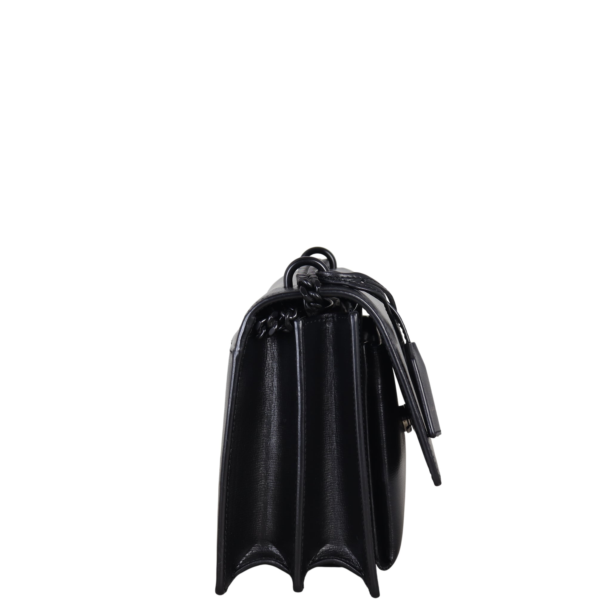 Saint Laurent Sunset Medium