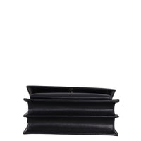 Saint Laurent Sunset Medium