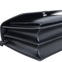 Saint Laurent Sunset Medium