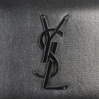 Saint Laurent Sunset Medium