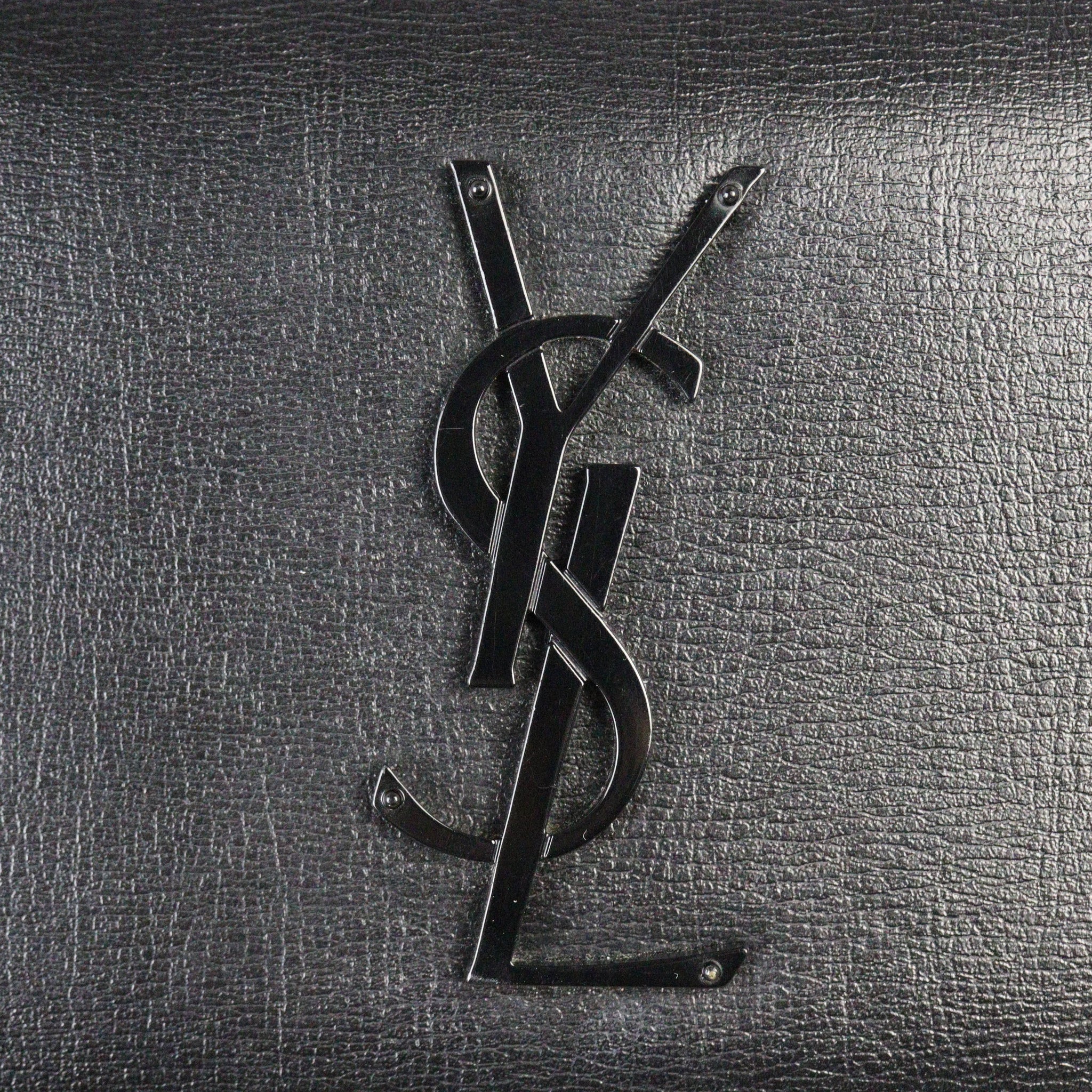 Saint Laurent Sunset Medium