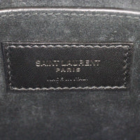 Saint Laurent Sunset Medium