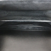 Saint Laurent Sunset Medium