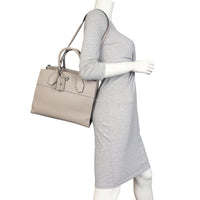 Louis Vuitton City Steamer MM