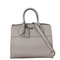 Louis Vuitton City Steamer MM