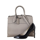 Louis Vuitton City Steamer MM