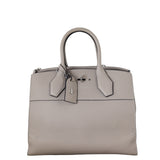 Louis Vuitton City Steamer MM
