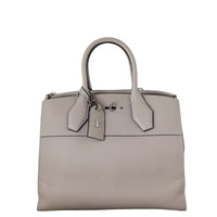 Louis Vuitton City Steamer MM