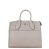 Louis Vuitton City Steamer MM