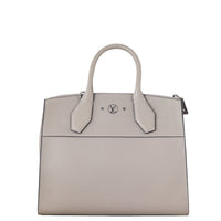 Louis Vuitton City Steamer MM