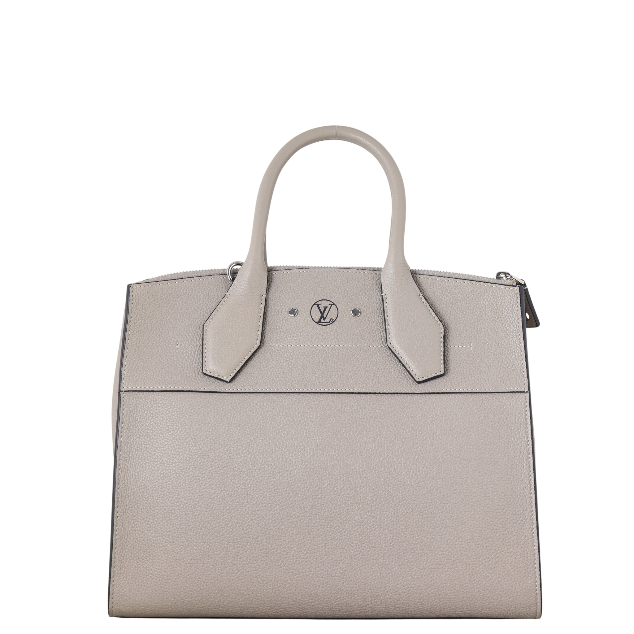 Louis Vuitton City Steamer MM