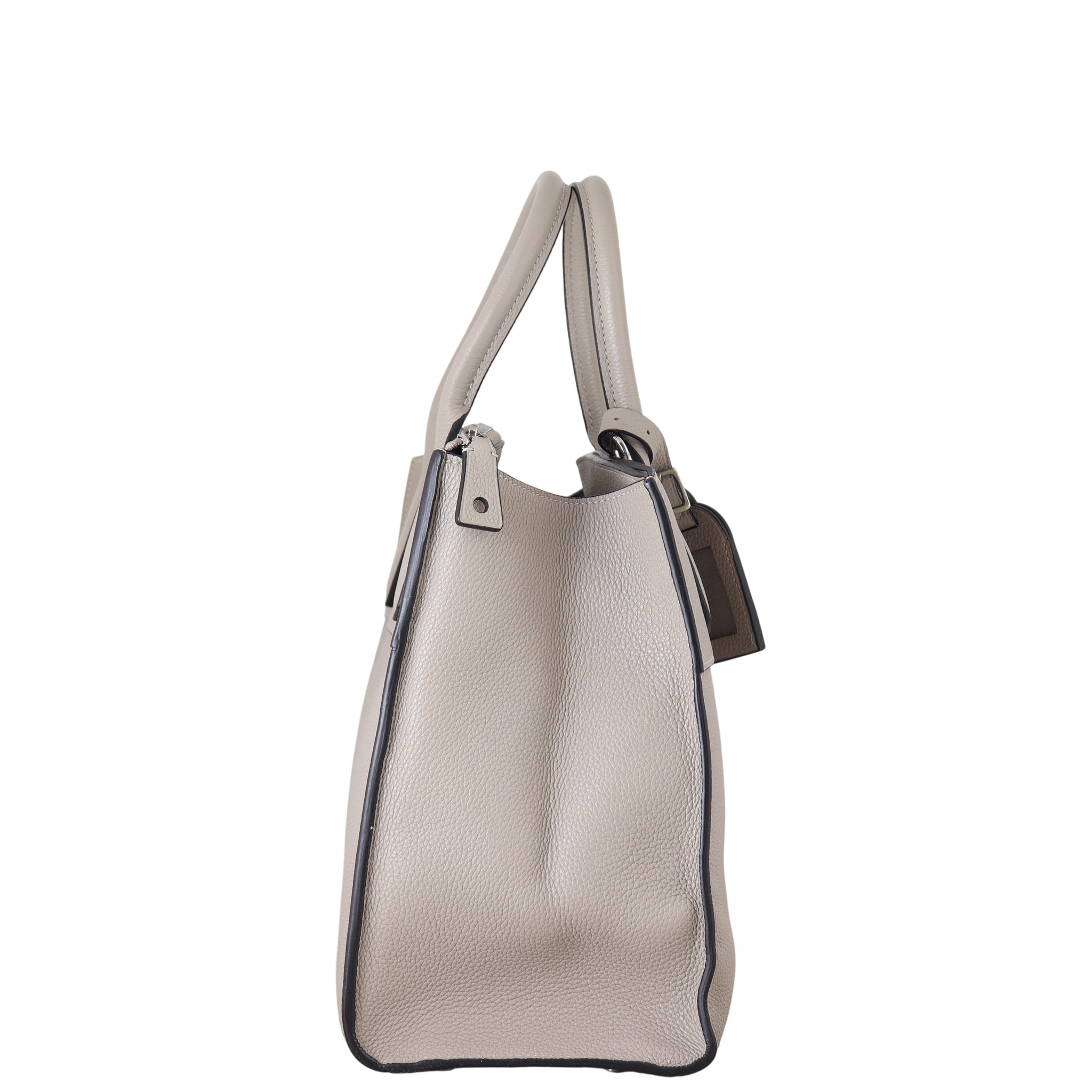 Louis Vuitton City Steamer MM