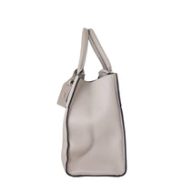 Louis Vuitton City Steamer MM