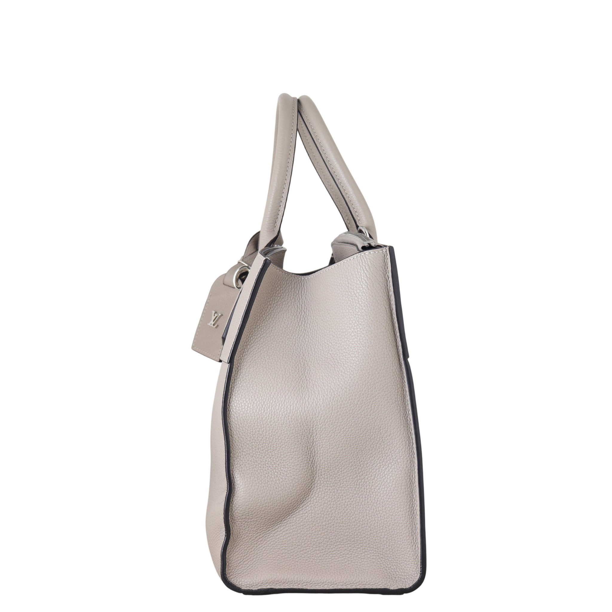 Louis Vuitton City Steamer MM