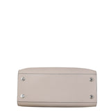 Louis Vuitton City Steamer MM