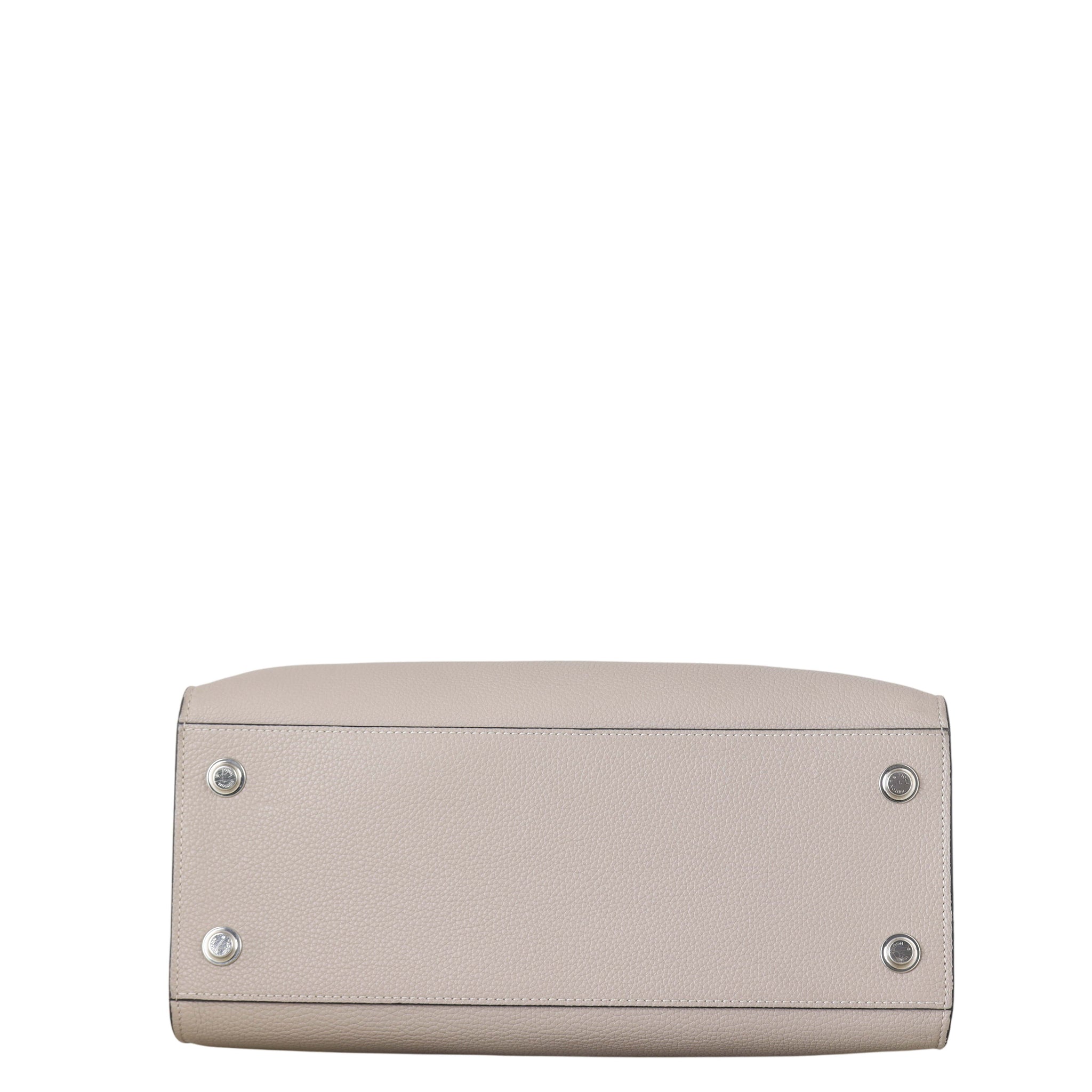 Louis Vuitton City Steamer MM