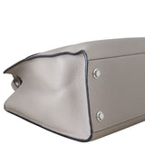 Louis Vuitton City Steamer MM