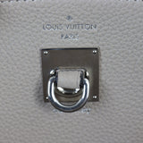Louis Vuitton City Steamer MM