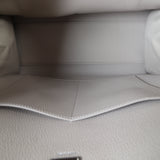 Louis Vuitton City Steamer MM