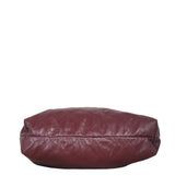 Chanel 22 Hobo Large