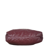 Chanel 22 Hobo Large
