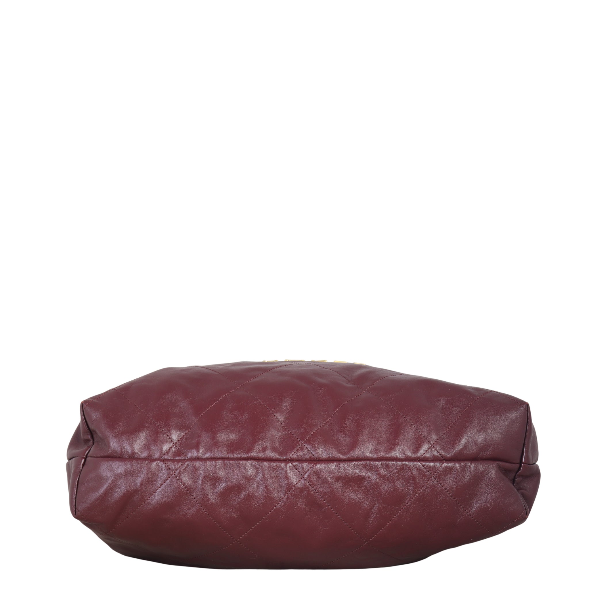 Chanel 22 Hobo Large