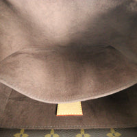 Louis Vuitton Pochette Metis Monogram