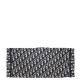 Dior Book Tote Large Oblique