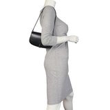 Saint Laurent Voltaire Shoulder Bag Mini