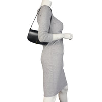 Saint Laurent Voltaire Shoulder Bag Mini