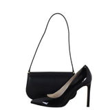 Saint Laurent Voltaire Shoulder Bag Mini