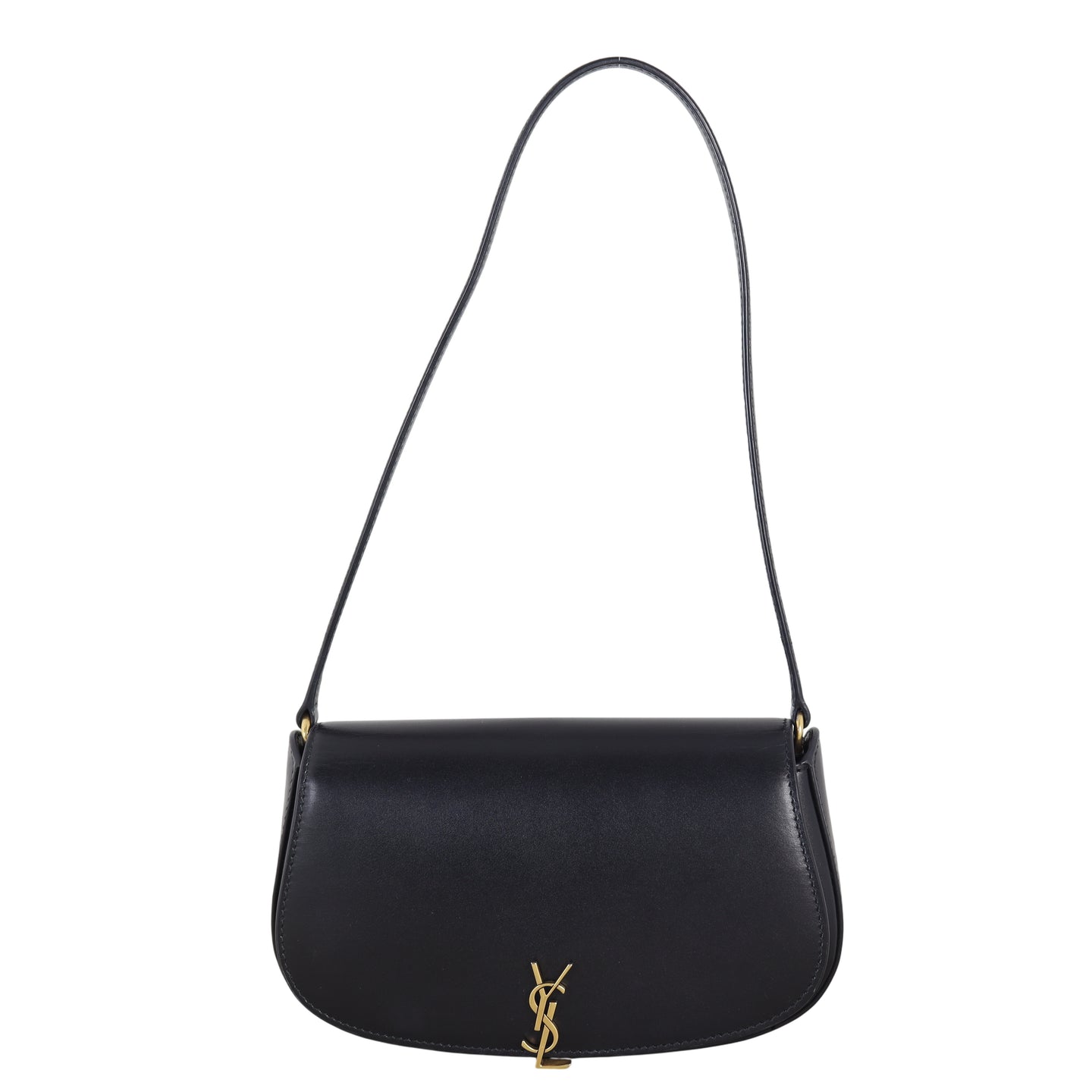 Saint Laurent Voltaire Shoulder Bag Mini