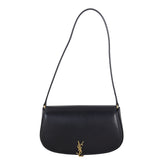 Saint Laurent Voltaire Shoulder Bag Mini