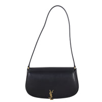 Saint Laurent Voltaire Shoulder Bag Mini