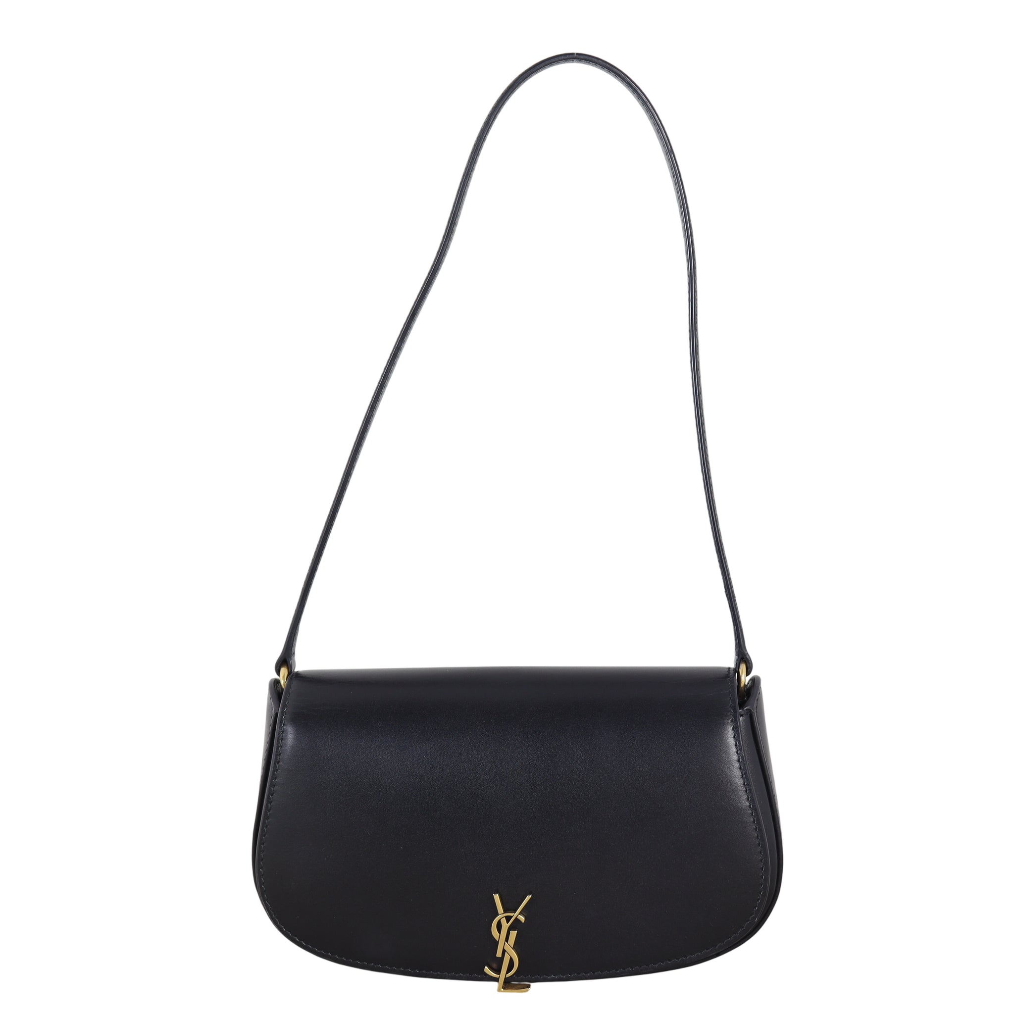 Saint Laurent Voltaire Shoulder Bag Mini