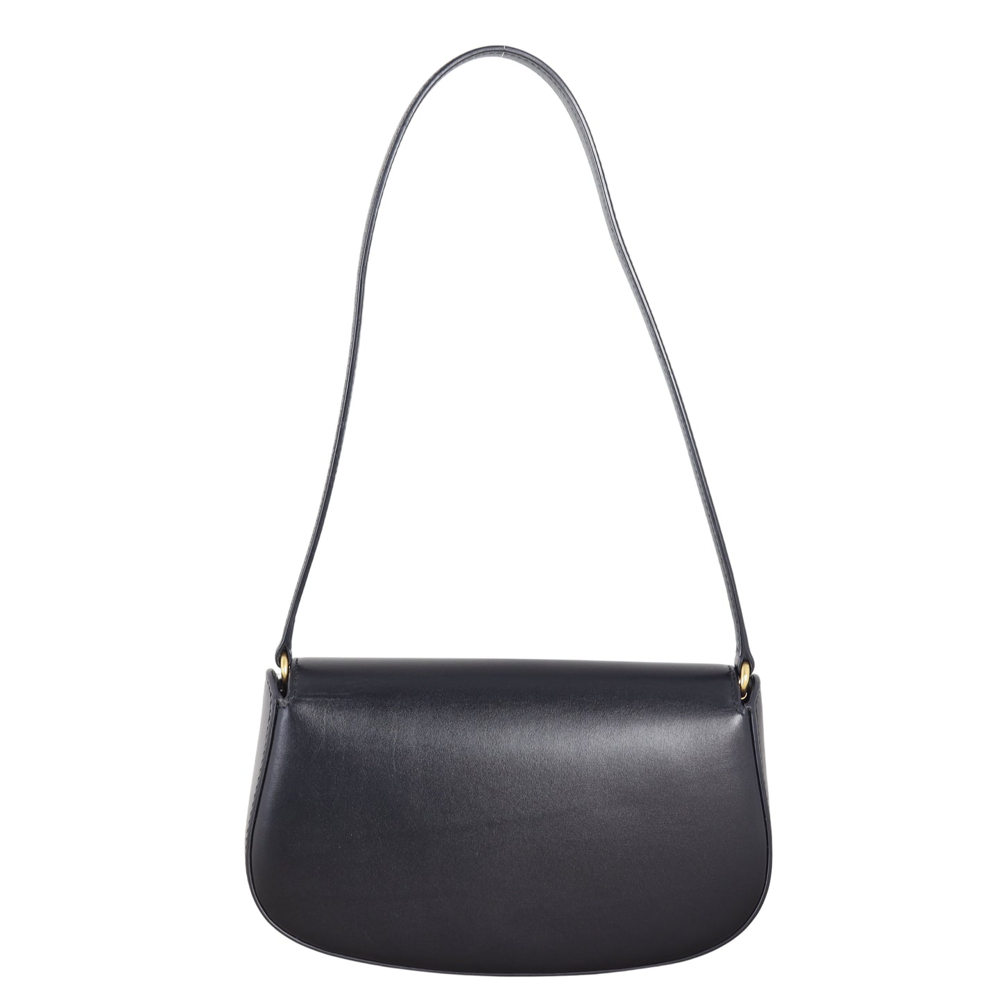 Saint Laurent Voltaire Shoulder Bag Mini