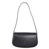 Saint Laurent Voltaire Shoulder Bag Mini