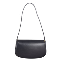 Saint Laurent Voltaire Shoulder Bag Mini