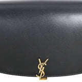 Saint Laurent Voltaire Shoulder Bag Mini