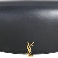 Saint Laurent Voltaire Shoulder Bag Mini