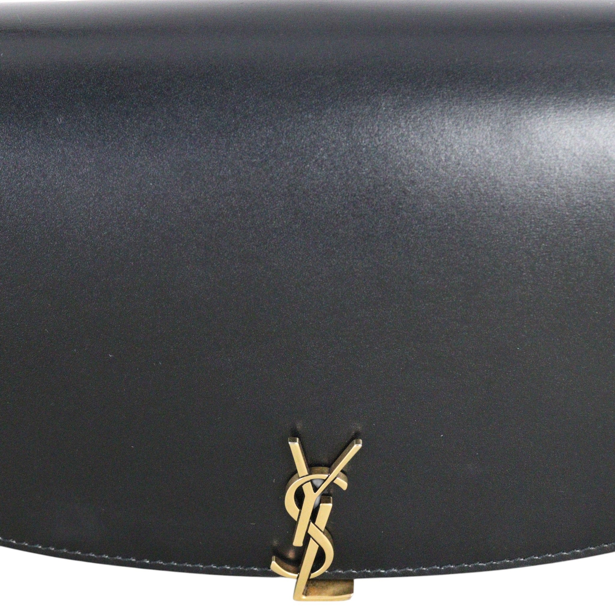 Saint Laurent Voltaire Shoulder Bag Mini