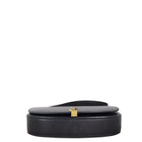 Saint Laurent Voltaire Shoulder Bag Mini