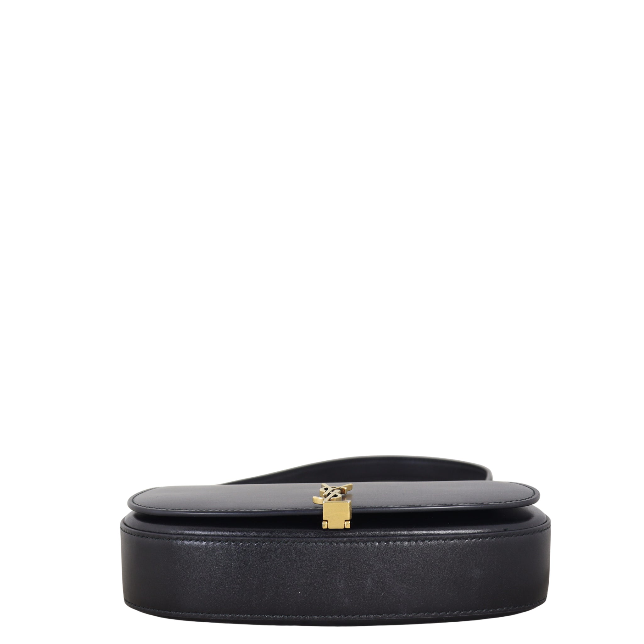 Saint Laurent Voltaire Shoulder Bag Mini